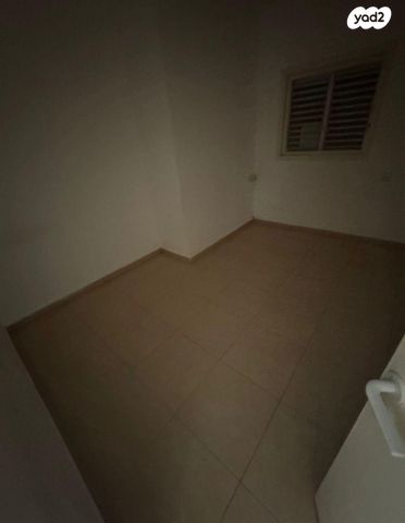 דירה, ירושלים 12, השומר, ראשון לציון