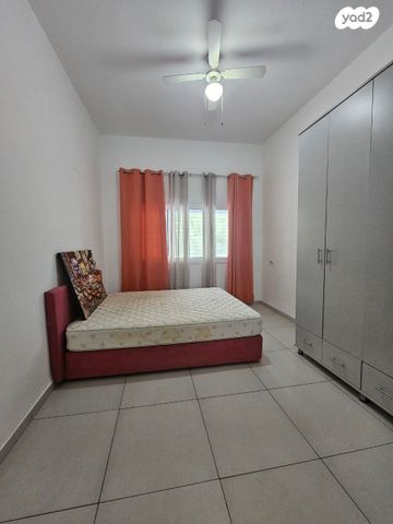 דירה, דרך עכו חיפה 25, מוצקין הותיקה, קרית מוצקין