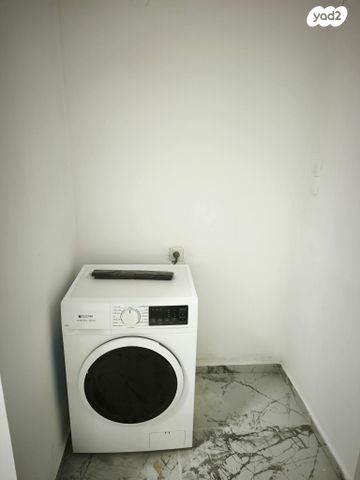 יחידת דיור, צבי ש"ץ 21, גרין ועם, חולון