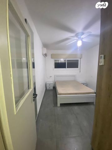 דירה, יחיעם 11, ארבל - יחיעם, כרמיאל