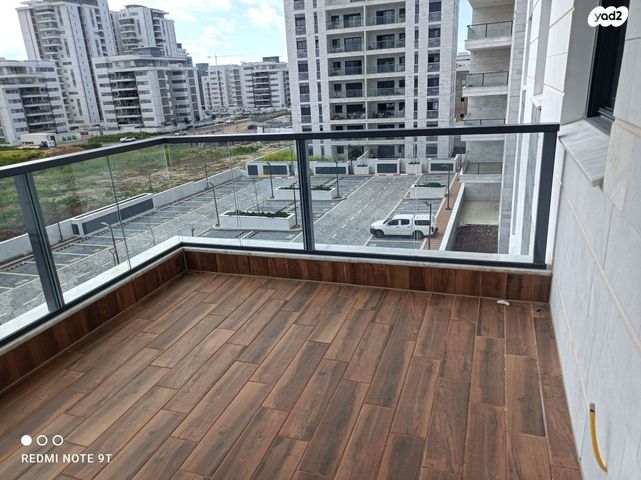 דירה, ליבנה 6, יצחק שמיר, נהריה