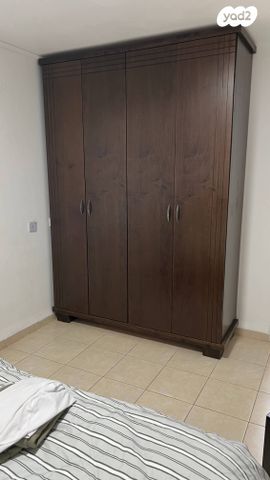 דירה, התאנה 1, אחיהוד, אחיהוד