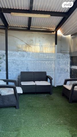 דירה, התאנה 1, אחיהוד, אחיהוד