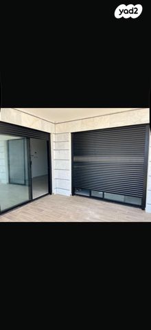 דירה, נחל צאלים 20, נאות שקמה, שדרות