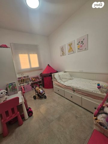 דירה, הקוממיות 16, דרום חדש, פארק הים, בת ים