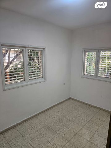 דירה, שרה אהרונסון 9, המרכז השקט / מרכז העיר, פתח תקווה