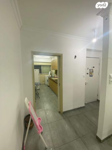 דירה, יחיעם 11, ארבל - יחיעם, כרמיאל