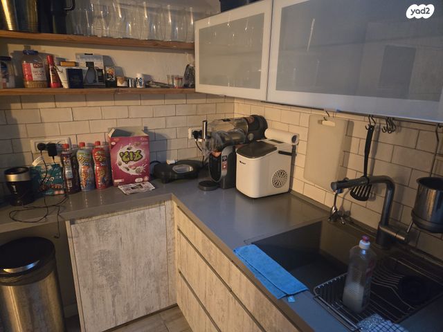 בית פרטי/ קוטג', שלום עליכם 3, הרצליה פיתוח, הרצליה