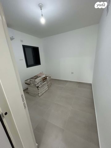 דירה, הרב מרדכי אליהו 19, כרמי הנדיב, אחוזת רוטנר, קרית מלאכי