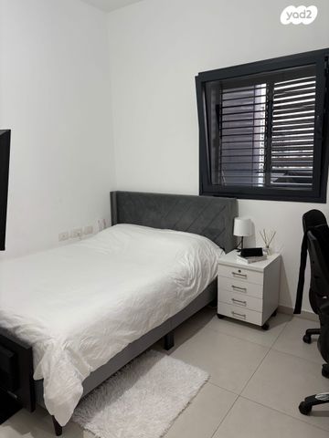 דירה, דרך מנחם בגין 158, מונטיפיורי, הרכבת, תל אביב יפו