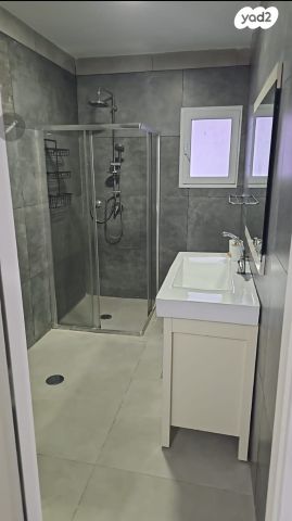 גג/ פנטהאוז, יהושע שטמפפר 34, לב המושבה / מרכז העיר, פתח תקווה