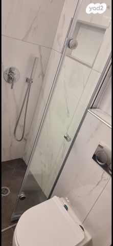 דירה, אליהו קורן 30, חומת שמואל, הר חומה, ירושלים