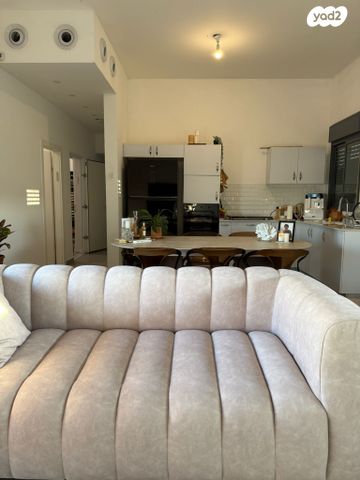 דירה, שדרות עמק האלה 50, שקמים ואגמים, אשקלון