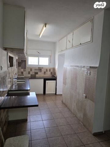 יצחק גרינבוים 11