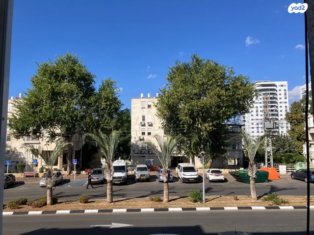 דירה, קיבוץ גלויות 73, גבעת שרה, נהריה