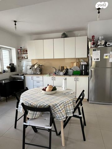 יחידת דיור, עירית 30, גבעת טל, ראש העין