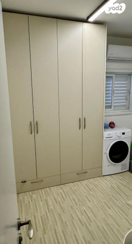 דירה, הקישון 10, רמז, מערב ותיק, ראשון לציון