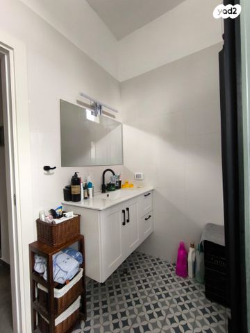 דירה, אבן עזרא 15, הרצליה, חיפה