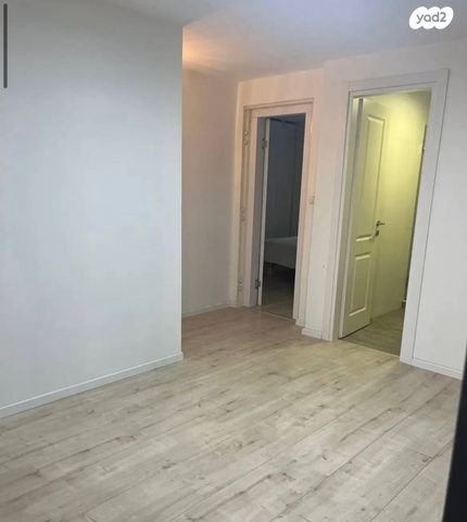 יחידת דיור, נחום וינשטיין 1, גני צהלה, רמות צהלה, תל אביב יפו