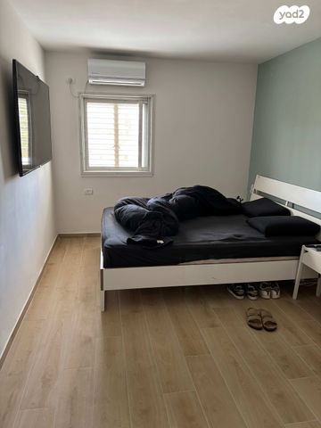 דירה, סיני 42, שכונה ה', באר שבע