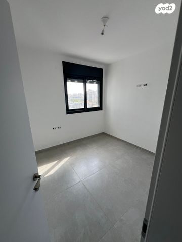 דירה, אוצר הצמחים 6, מרכז, הרצליה