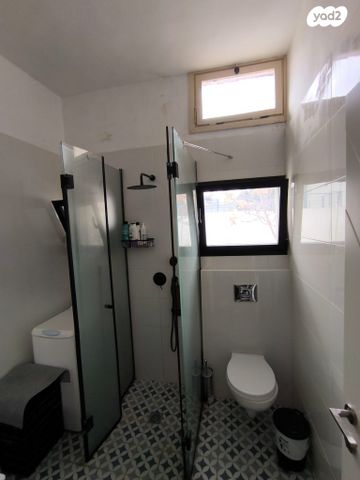 דירה, אבן עזרא 15, הרצליה, חיפה