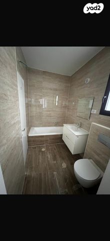 דירה, נחל צאלים 20, נאות שקמה, שדרות