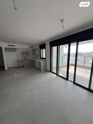 אוצר הצמחים 6