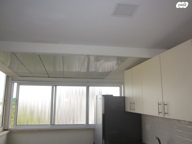 הרב ישראל אבו חצירא 34