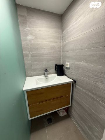 דירה, שדרות בן גוריון 37, הצפון הישן - צפון, תל אביב יפו