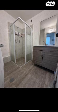 דירה, דרך מצדה 196, שכונה ו', באר שבע