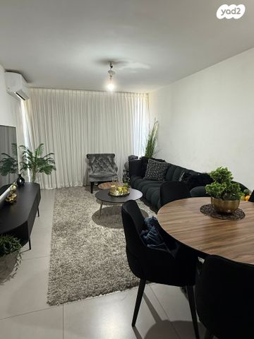 דירה, סומקן 20, יפו ד', גבעת התמרים, תל אביב יפו