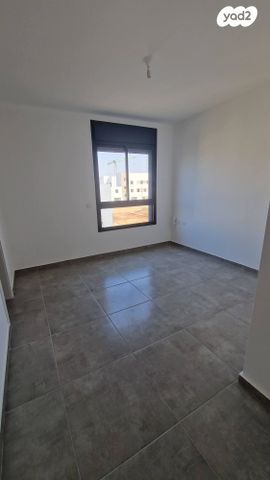 דירה, לאה גולדברג 14, צפון נס ציונה, נס ציונה