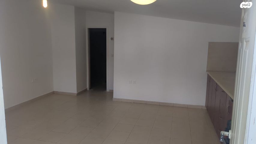 יחידת דיור, הדס 21, שדי חמד, שדי חמד