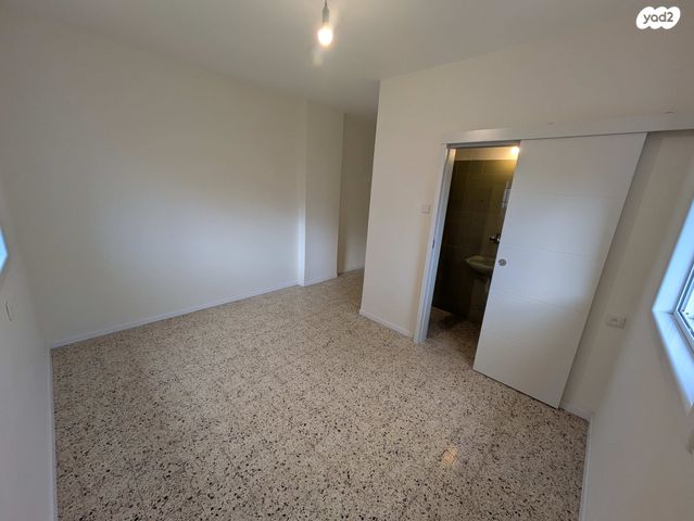 דירה, קיבוץ גלויות 8, רסקו ב', חולון