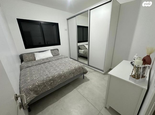 דירה, נרקיס 1, אומן, אומן