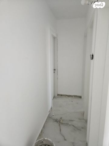 דירה, שדרות ירושלים 29, חב"ד, קרית מלאכי