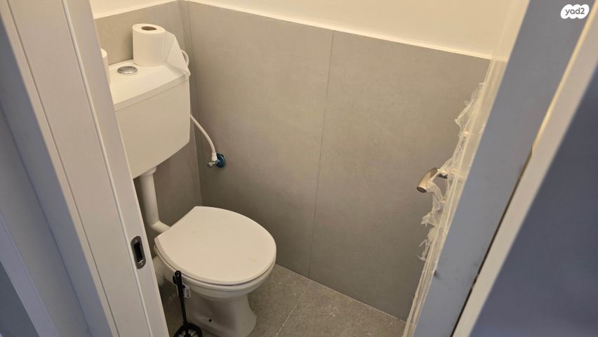 דירה, צבי ש"ץ 15, גרין ועם, חולון