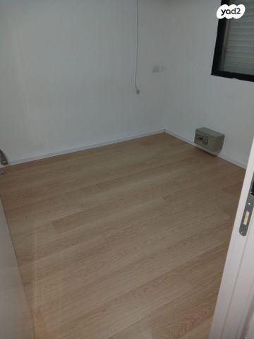 דירה, הגדוד העברי 29, קרית חיים מזרחית, חיפה