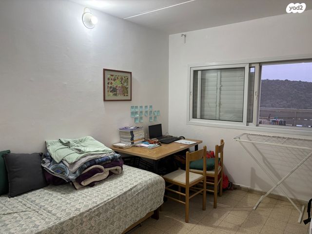 דירה, הרימון 3, טנה, כרמיאל