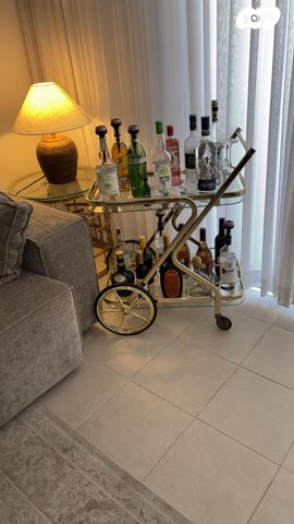 דירה, הרב מיימון 20, דרום מזרח, בת ים