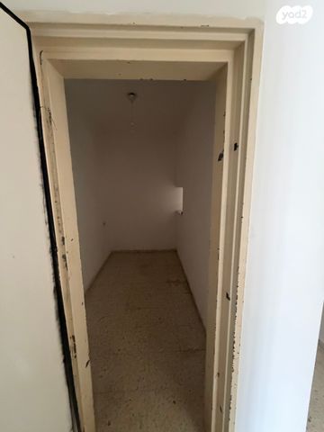 דירה, עולי הגרדום 8, נאות הרצל, נתניה