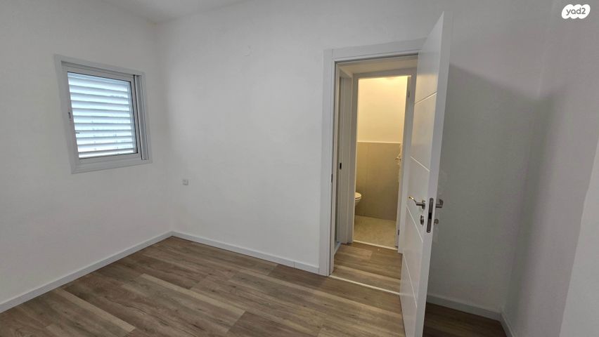 דירה, צבי ש"ץ 15, גרין ועם, חולון