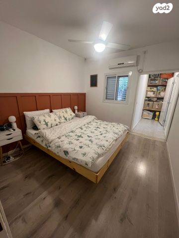 בית פרטי/ קוטג', מורג 24, נווה מבטח, נווה מבטח