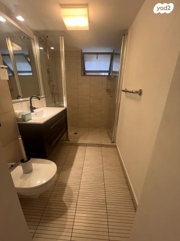 דירה, המסילה 21, הרצליה ב', הרצליה