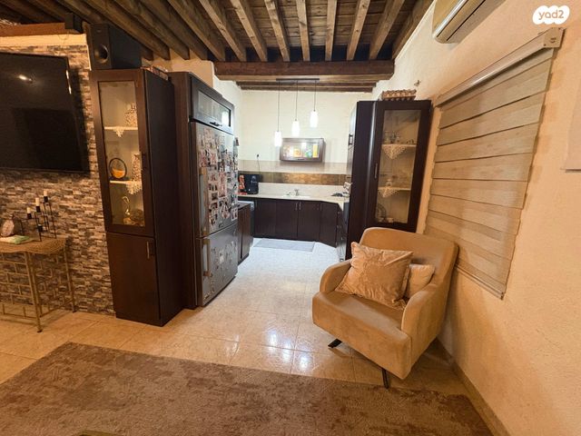 דירה, עיר עתיקה 13 2, העיר העתיקה, עכו