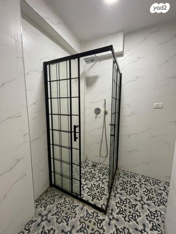 דירה, הניצנים 1, תל גיבורים, חולון