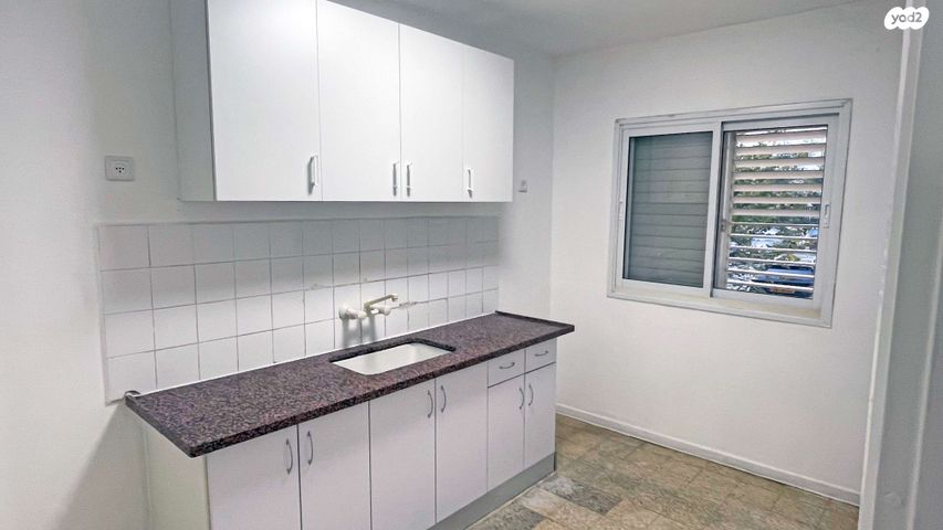 דירה, הרדוף 10, אשכול, כרמיאל