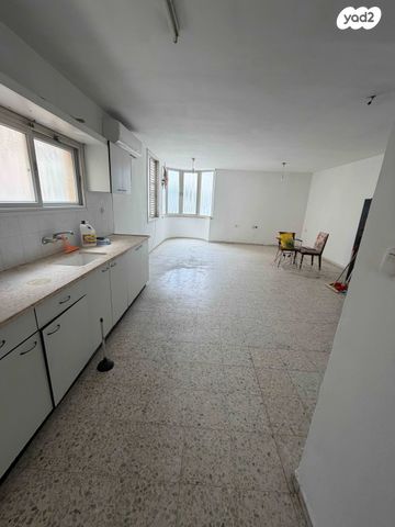 דירה, עולי הגרדום 8, נאות הרצל, נתניה