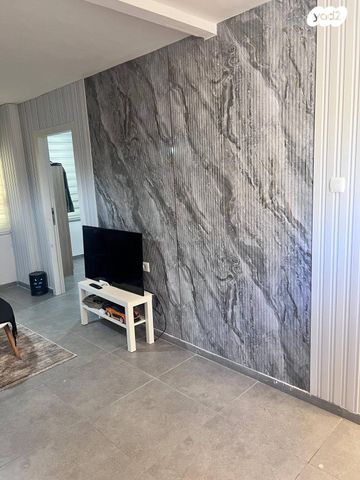 דירה, כלנית 4, המיסדים, כרמיאל